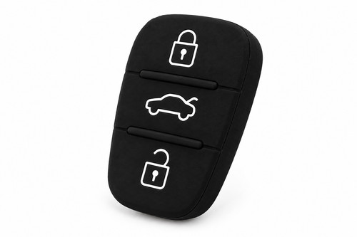 Hyundai i10 i20 i30 - i40, ix20