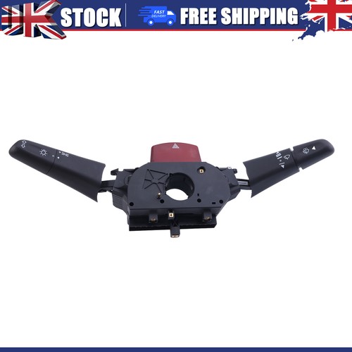 Steering column indicator - column,