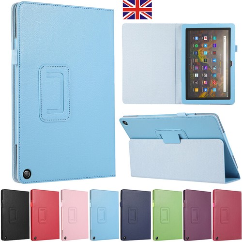 For amazon kindle fire - amazon, hd