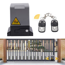 550W 1200KG Electric Automatic