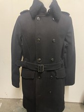 MA.STRUM MA 1155 Mens Wool Mix