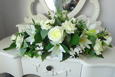 Wedding SALE THIS WEEK £29.99