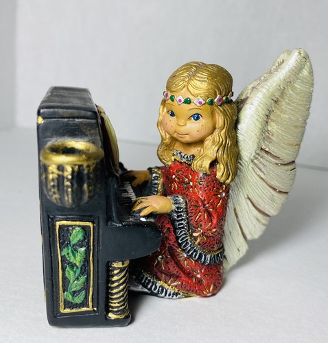 Enesco 1996 parastone - enesco,