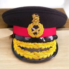 WW2 British General Lieutenant