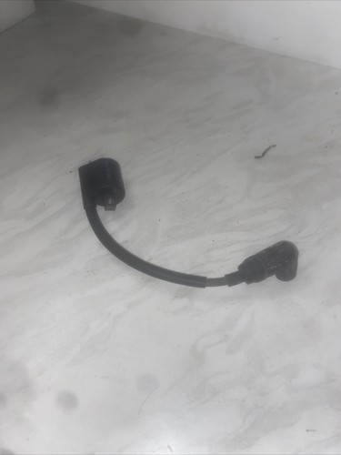 Yamaha dt125 2007 - 2007,