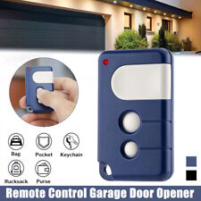 For Chamberlain LiftMaster Motorlift Remote Control Garage Door Opener 433Mhz