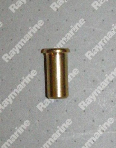 Raymarine autohelm tiller - autohelm,