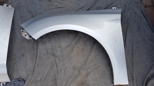 Ford focus mk3 2012 - ford,