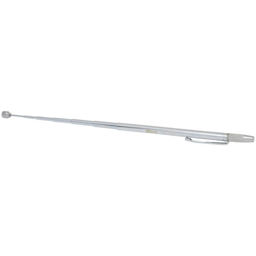 Tools 2in1 telescopic - 2in1,