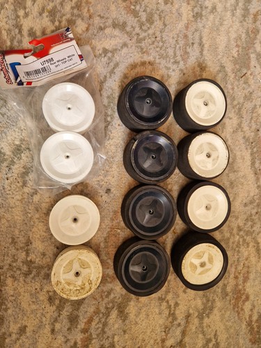 Job lot vintage - , schumacher