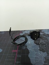 Power Supply Adapter Charger