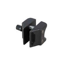 Sykes Pickavant Suspension