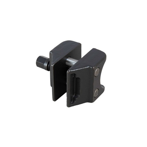 Sykes pickavant suspension - pickavant,