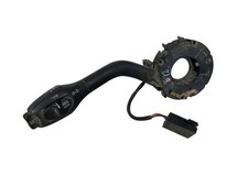 Cruise control gra - cruise,