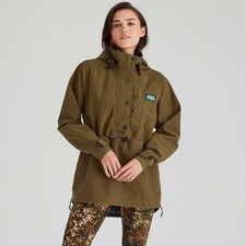 Ridgeline Womens Monsoon