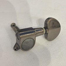 6 x Grover Rotomatic-style