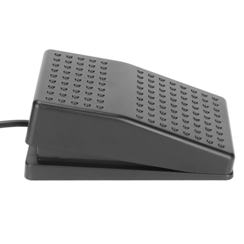 Fs2 usb foot - foot, switch