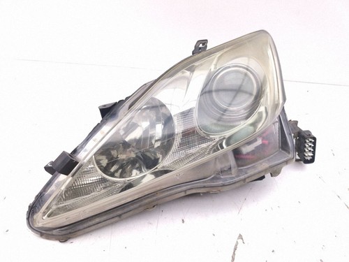 Lexus 220d 250 350 - 350, 2009