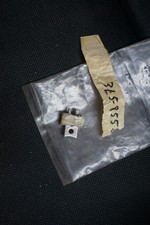 YAMAHA  MA50 QT50 MJ50 LC50