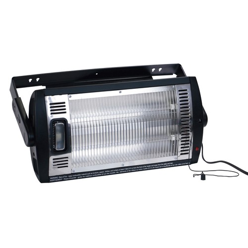 Wewarm 1500w ceiling - 1500w, ceiling-mounted