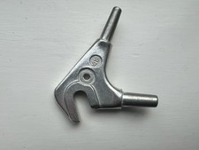 Genuine vintage NOS Vitus