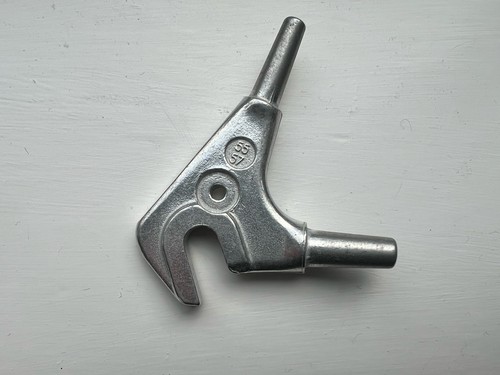 Genuine vintage nos vitus - genuine,