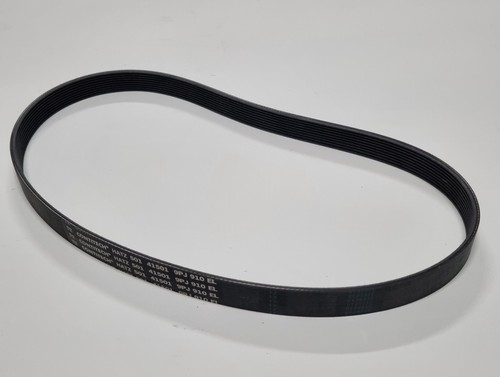 50141501 multi belt 9j910 - 50141501, v