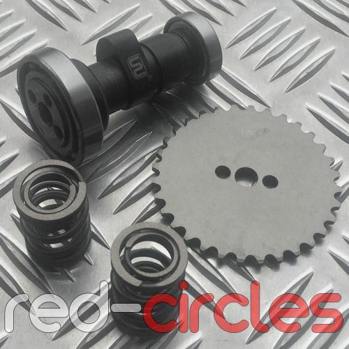 Original z40 pit - original,