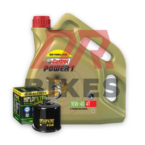 Fits suzuki vzr1800 intruder - vzr1800, n