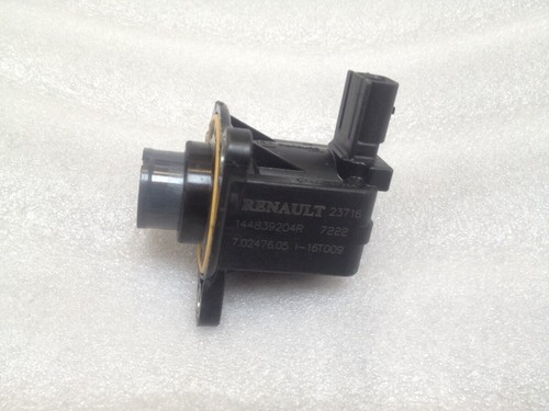 Turbo actuator valve for - valve,