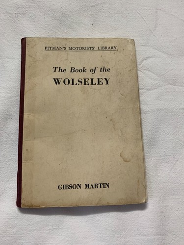 Pitman motorists library - motorists,