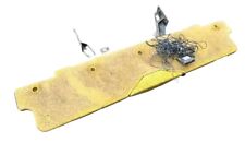 FORD TRANSIT MK6 MK7 2000-2013