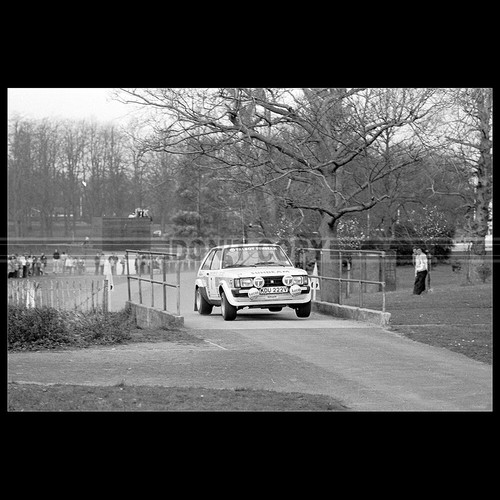 Photo 030352 talbot - talbot, sunbeam