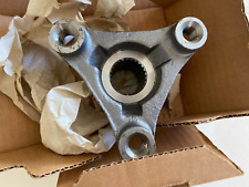 Genuine Ford MT75 2WD Gearbox Drive Flange Sierra/Granada Scorpio 6167080