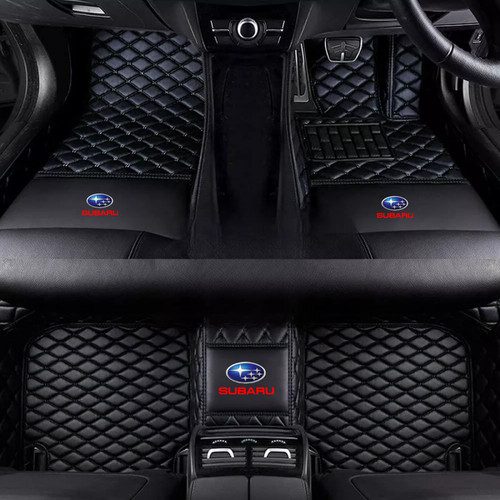 For subaru all series - for,