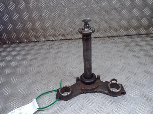 Suzuki ts90 1971 - ts90, bottom