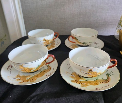 Set japanese geisha girl - set,