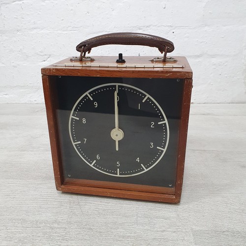 Vintage universal darkroom - universal,