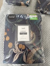 Dunelm Haversham’ Eyelet