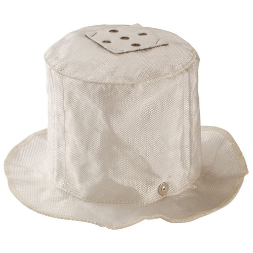 Fire rated intumescent - rated,