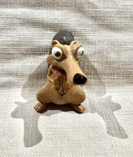 McDonalds Happy Meal Toy 2009