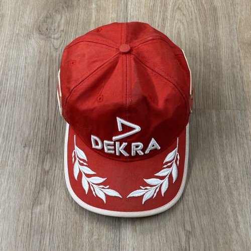 Vintage 90s ferrari michael - 90s,