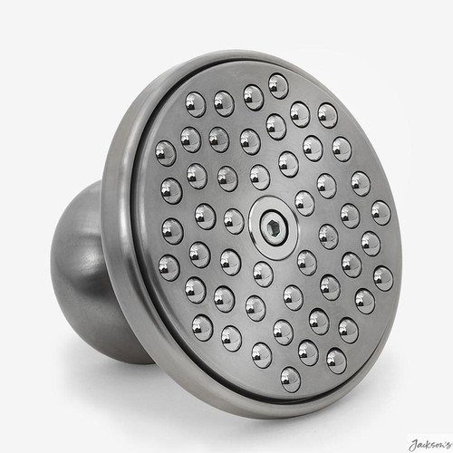 Slama press ball graphic - press,