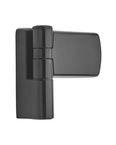 Yale trojan patriot plus upvc - patriot,