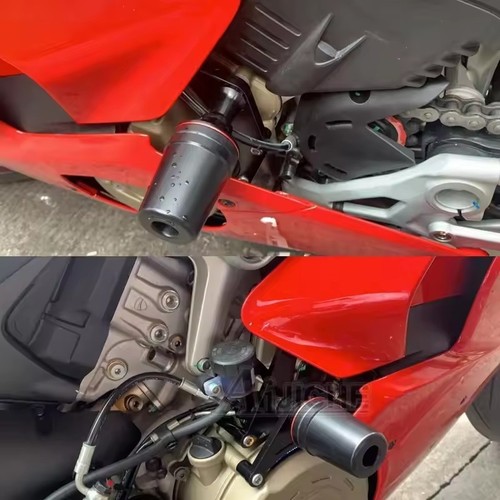 For ducati panigale 1199 - for, 1199/s