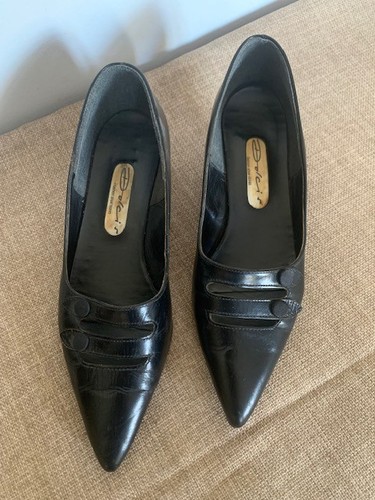 Vintage dolcis black - dolcis, kitten