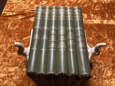 British Birds with their Nests