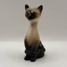 Vintage Trentham Art Ware