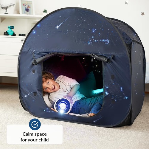 Odoxia sensory tent - odoxia,