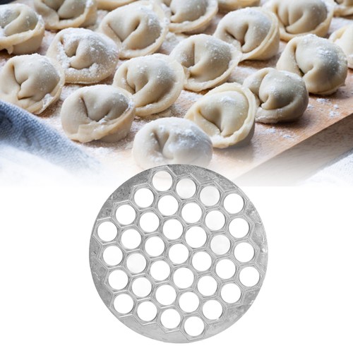 Dumpling maker ravioli easy - dumpling, to